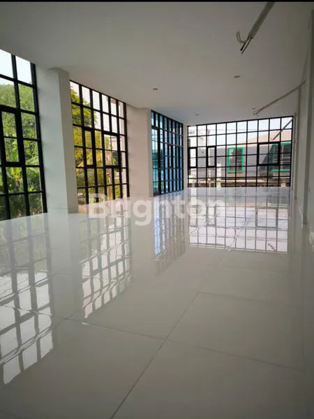 image NEW GRESS DINOYO 4 LANTAI NOL JALAN RAYA LOKASI STRATEGIS PUSAT KOTA   (1)