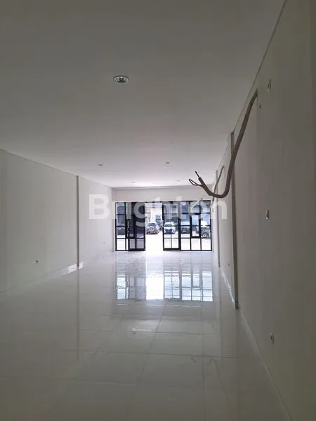 image NEW GRESS DINOYO 4 LANTAI NOL JALAN RAYA LOKASI STRATEGIS PUSAT KOTA   (2)