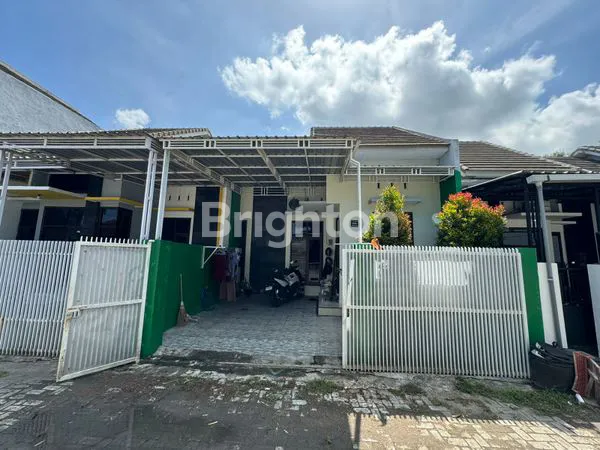 image PERUMAHAN PADAT PENDUDUK (1)