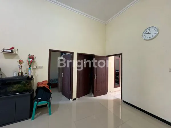 image PERUMAHAN PADAT PENDUDUK (3)