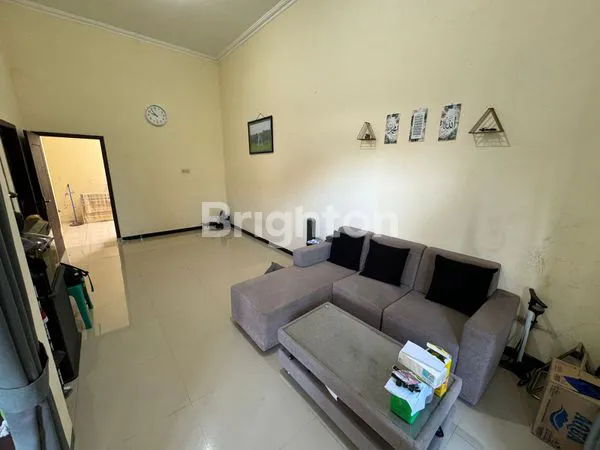 image PERUMAHAN PADAT PENDUDUK (4)