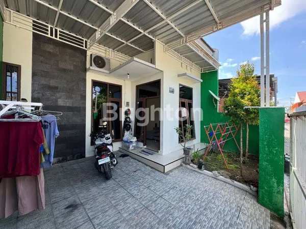 image PERUMAHAN PADAT PENDUDUK (6)