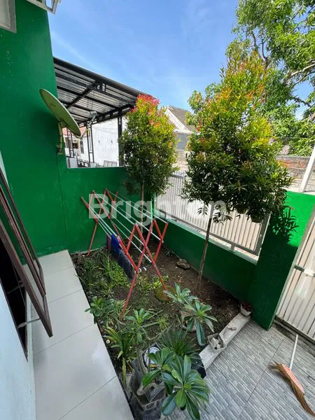 image PERUMAHAN PADAT PENDUDUK (2)