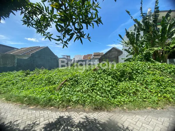 image TANAH SUDAH URUG DI MEDOKAN AYU PUTRA BANGSA SURABAYA  (2)