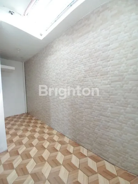 image RUMAH SEJUK & SANGAT TERAWAT DI BALI RESORT BOGOR (4)