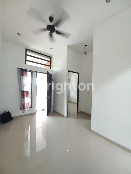 image RUMAH SEJUK & SANGAT TERAWAT DI BALI RESORT BOGOR (6)