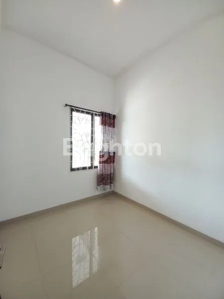 image RUMAH SEJUK & SANGAT TERAWAT DI BALI RESORT BOGOR (7)