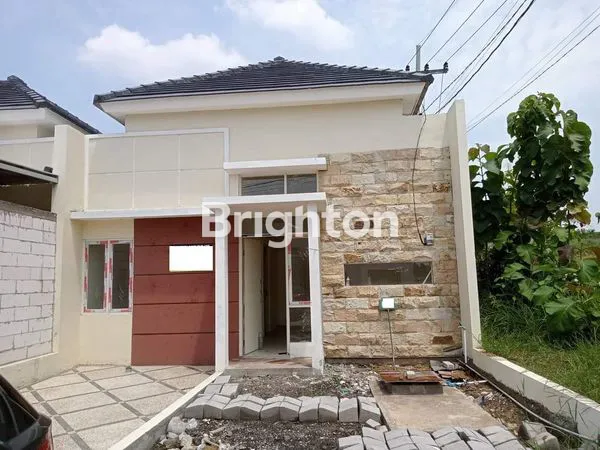 image GRAND KEDAMEAN REGENCY (1)