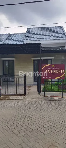 image GRAND KEDAMEAN (1)