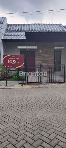 image GRAND KEDAMEAN REGENCY (1)