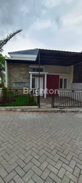 image GRAND KEDAMEAN REGENCY (1)