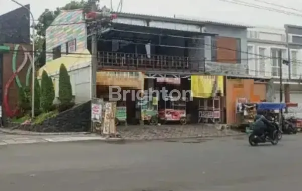 image PANDUGO HITUNG TANAH COCOK UNTUK USAHA NOL JALAN RAYA  (1)