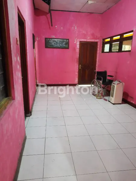 image RUMAH DI TELUKAN GROGOL ADA RUANG USAHA 30M PERSEGI, BISA UNTUK USAHA DAN RUMAH TINGGAL (2)