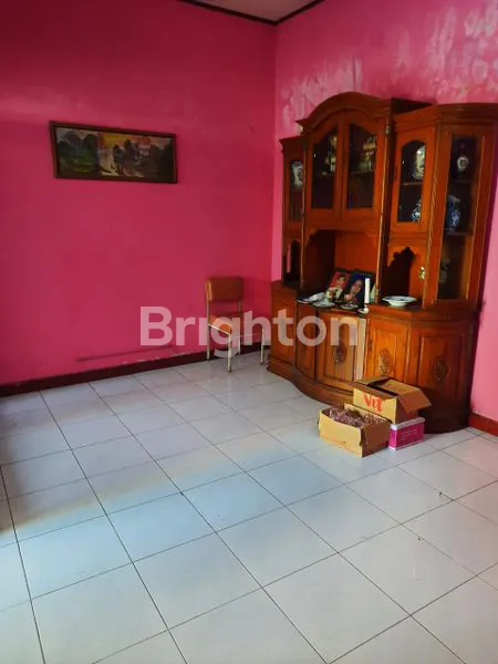 image RUMAH DI TELUKAN GROGOL ADA RUANG USAHA 30M PERSEGI, BISA UNTUK USAHA DAN RUMAH TINGGAL (7)