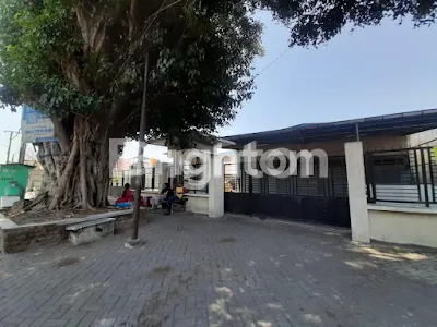 image GEDUNG BENGKEL DAN KANTOR DI PURWOSARI PASURUAN (3)