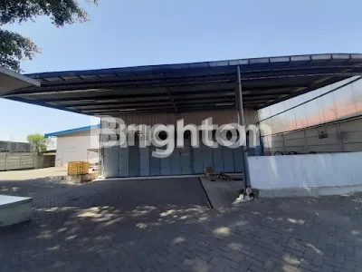 image GEDUNG BENGKEL DAN KANTOR DI PURWOSARI PASURUAN (5)