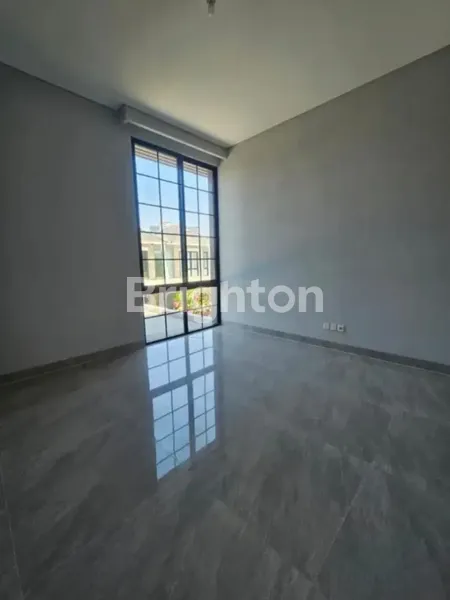 image RUMAH PAKUWON CITY CLUSTER ARUBA SURABAYA (5)