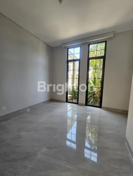 image RUMAH PAKUWON CITY CLUSTER ARUBA SURABAYA (6)