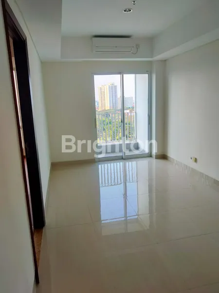 image APARTEMEN GRAND SUNGKONO LAGOON TOWER VENETIAN SURABAYA (2)