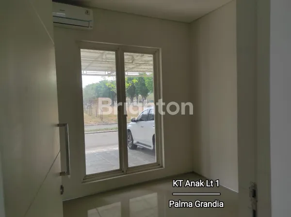 image RUMAH PALMA GRANDIA CITRALAND SURABAYA (4)
