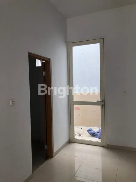 image RUMAH DI CITRALAND BUKIT PALMA (4)