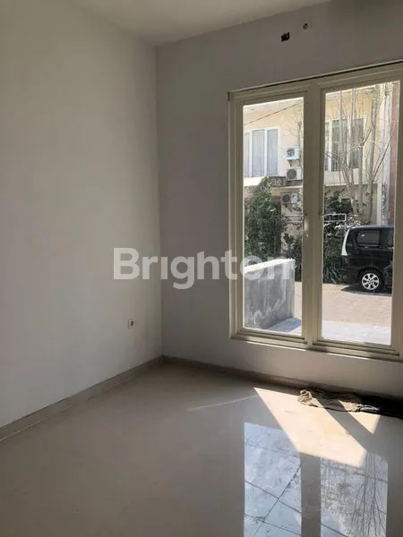 image RUMAH DI CITRALAND BUKIT PALMA (7)