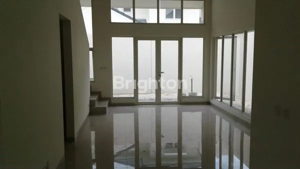 image ELYSIA SUVARNA SUTERA CIKUPA TANGERANG (3)