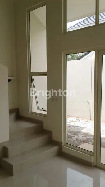 image ELYSIA SUVARNA SUTERA CIKUPA TANGERANG (2)