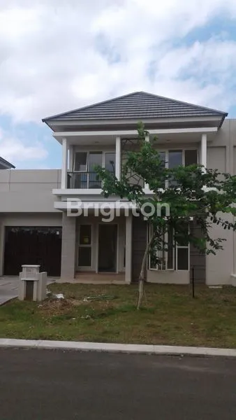 image ELYSIA SUVARNA SUTERA CIKUPA TANGERANG (1)