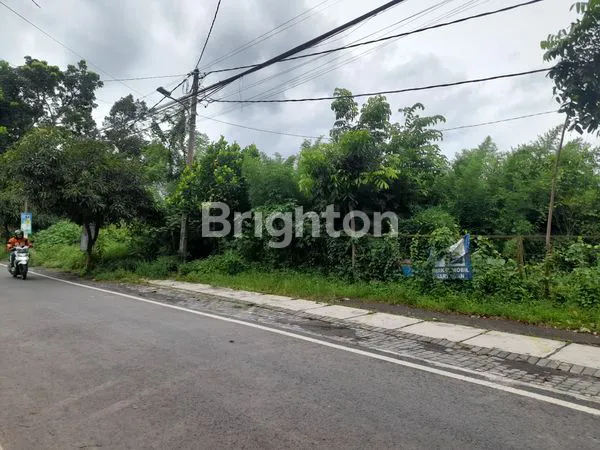 image TANAH SEWA SUHAT (3)