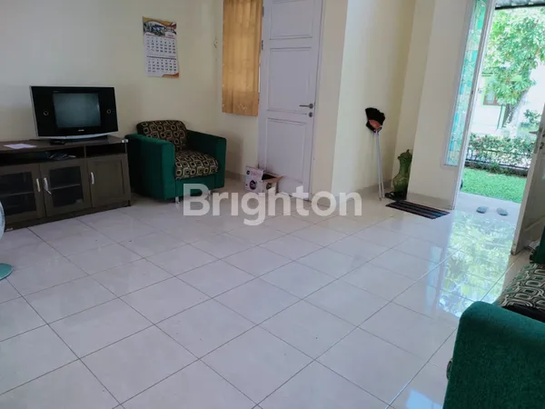 image RUMAH / VILLA DISEWAKAN DI THE TAMAN DAYU PANDAAN (3)