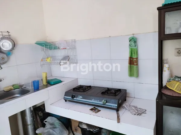 image RUMAH / VILLA DISEWAKAN DI THE TAMAN DAYU PANDAAN (4)