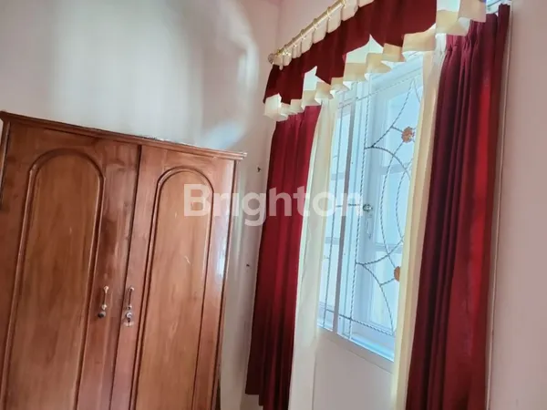 image RUMAH / VILLA DISEWAKAN DI THE TAMAN DAYU PANDAAN (5)