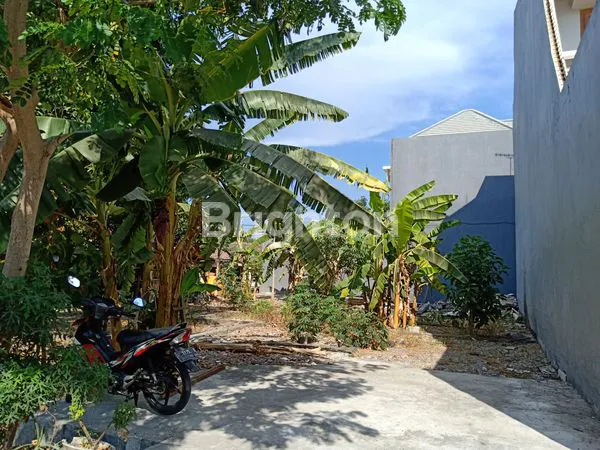 Gambar Property TANAH KAVLING KEBONSARI ELVEKA DEKAT GAYUNGSARI, KETINTANG