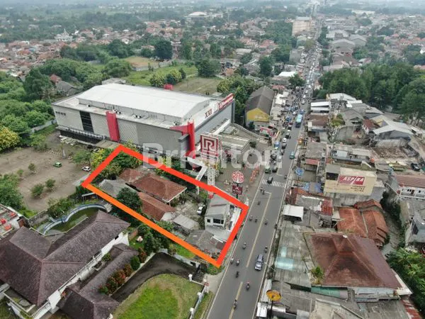 image TANAH STRATEGIS JL RAYA CIAWI BOGOR  (3)