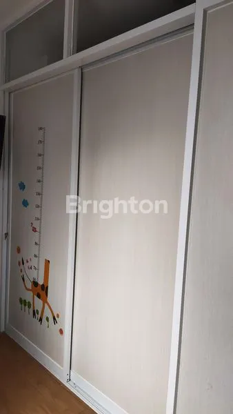 image APARTEMEN MENTENG SQUARE JAKARTA PUSAT (2)