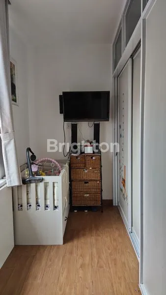 image APARTEMEN MENTENG SQUARE JAKARTA PUSAT (5)