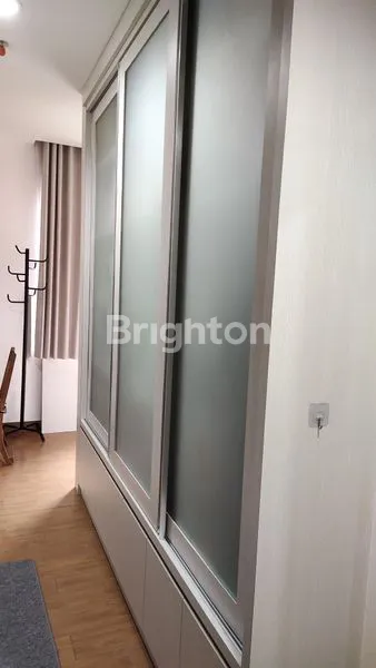 image APARTEMEN MENTENG SQUARE JAKARTA PUSAT (3)