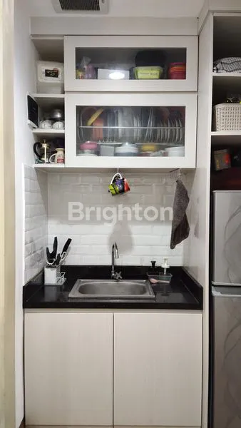 image APARTEMEN MENTENG SQUARE JAKARTA PUSAT (1)