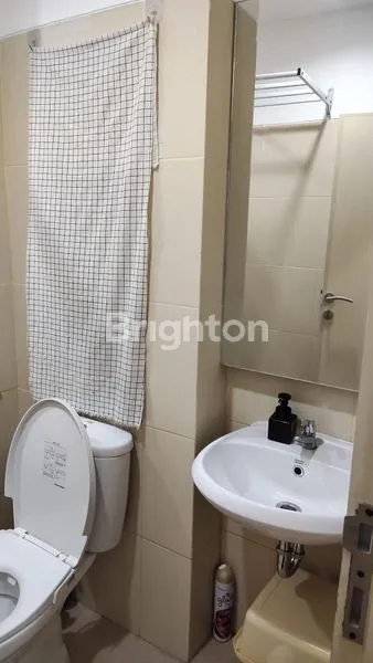 image APARTEMEN MENTENG SQUARE JAKARTA PUSAT (6)