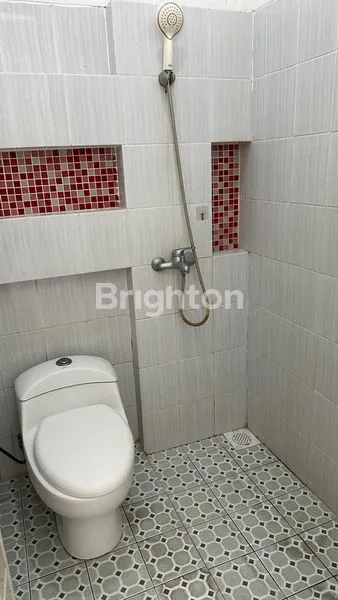 image DI JUAL RUMAH CLUSTER  MURAH CANTIK FUUL FURNITURE  (4)