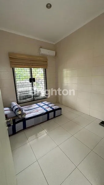 image DI JUAL RUMAH CLUSTER  MURAH CANTIK FUUL FURNITURE  (8)