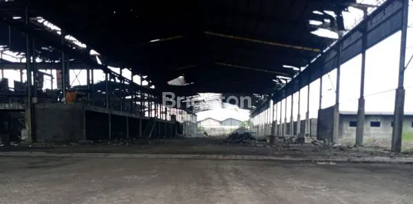 image JUAL LAHAN BEKAS PABRIK (5)