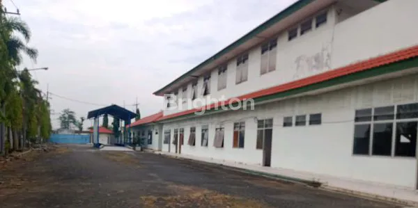 image JUAL LAHAN BEKAS PABRIK (1)