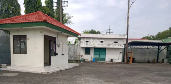 image JUAL LAHAN BEKAS PABRIK (3)