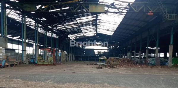 image JUAL LAHAN BEKAS PABRIK (6)