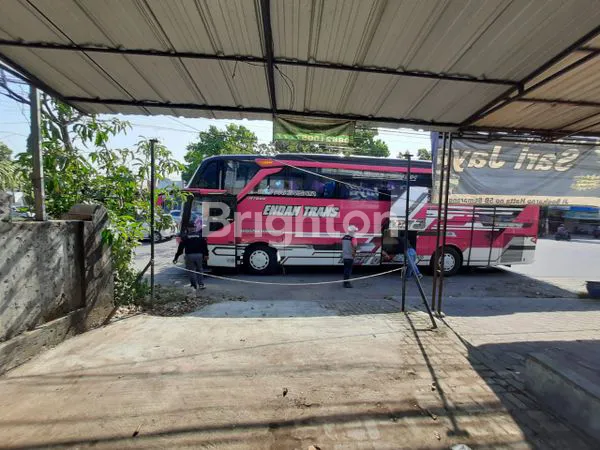 image GUDANG DI SEMARANG TIMUR. MINIMAL SEWA 2 TAHUN (4)