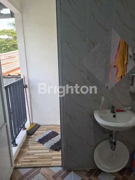 image TURUN HARGA, BUTUH CEPAT, GUDANG DAN KANTOR  LOKASI NGALIYAN SEMARANG BARAT (2)