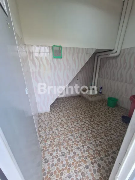 image TURUN HARGA, BUTUH CEPAT, GUDANG DAN KANTOR  LOKASI NGALIYAN SEMARANG BARAT (4)