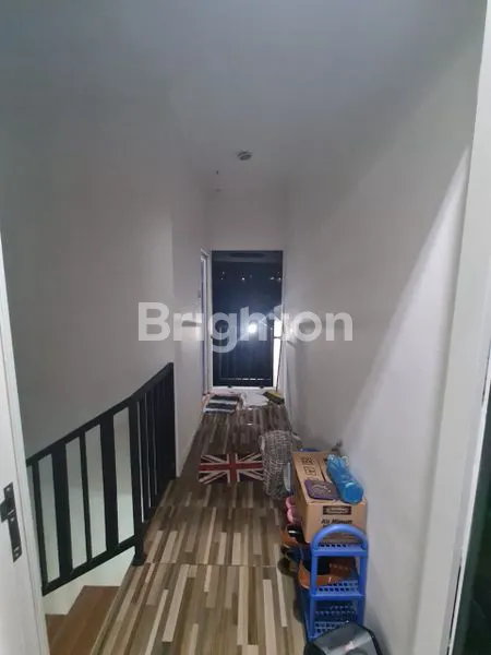 image TURUN HARGA, BUTUH CEPAT, GUDANG DAN KANTOR  LOKASI NGALIYAN SEMARANG BARAT (3)